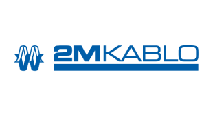 kablo