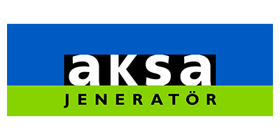 jenerator