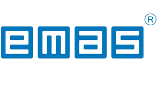 emas