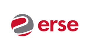 erse