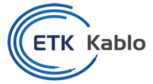 etk