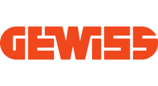 gevis
