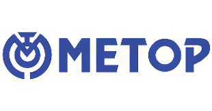 metop