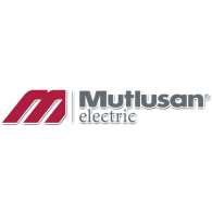 mutlusan