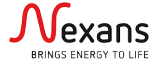 nexans