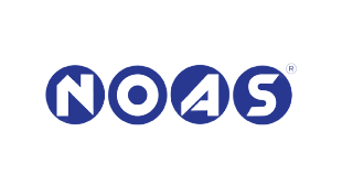 noas