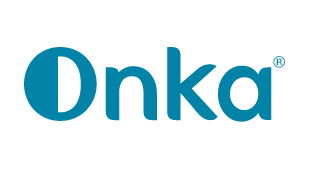 onka