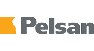 pelsan