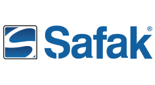 safak