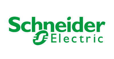 schneider