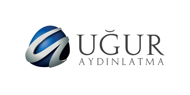 ugur
